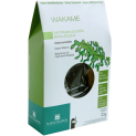 Algas Wakame Porto-Muiños Eco en Copos 25g