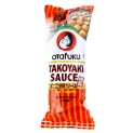Salsa para takoyaki Otafuku 300g