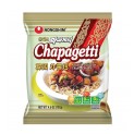 Tallarines chapaghetti nongshim 140g