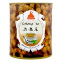 Té Shanwaishan Oolong 50g