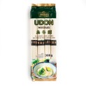 Tallarines udon modo 300g
