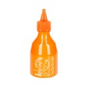 Salsa Sriracha Uni-Eagle con Mayonesa 200ml