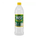 Vinagre de Caña Datu Puti 1000ml