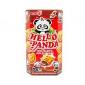 Galletas Hello Panda Meiji sabor Chocolate 50g