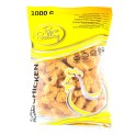 Fingers de Pollo Pure Poultry Crujiente 1kg