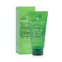 ALOE REAL COOL Gel calmante 93% 300 ml