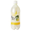 Vino de Arroz KSD Makgeolli sabor Plátano 750ml
