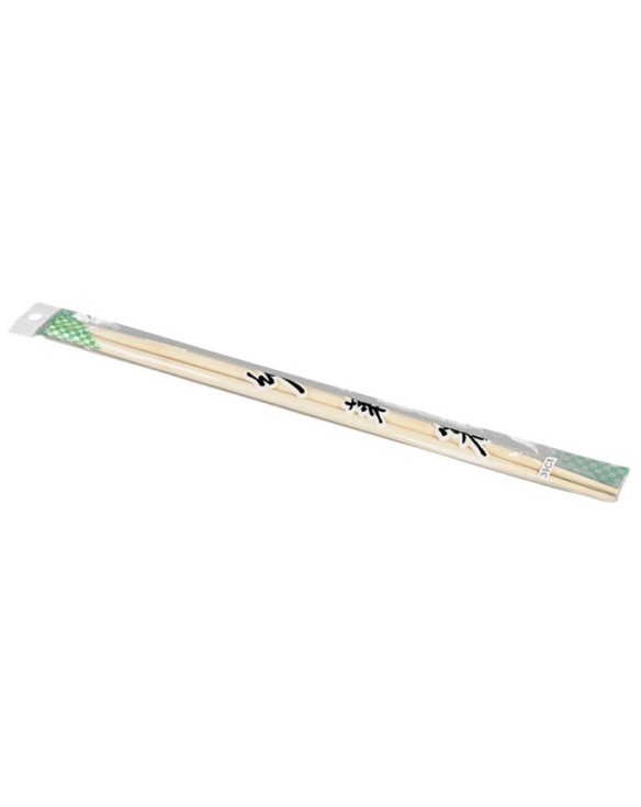 Palillos para cocinar 39cm