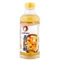 Vinagre Otafuku para Sushi 500ml