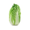 Col china fresca (por pieza) 1kg aprox