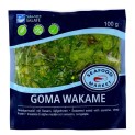 Ensalada goma wakame select Seafood Market 100g
