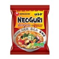 Tallarines instantaneos neoguri picante nongshim 120g
