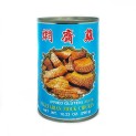 Gluten frito sabor a pollo Wuchung 290
