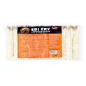 Ebi fry japanese style 2L 16/20 Shirakiku 250g