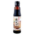Salsa Teriyaki Camill Espesa 150ml