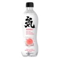 Bebida Chi Forest Gaseosa de Melocotón 480ml