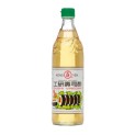 Vinagre Kong Yen para Sushi 600ml