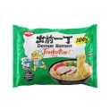 Tallarines instantaneos Tonkotsu nissin 100g