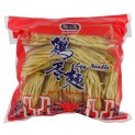 Fideo huevo grueso Noodle house 454g