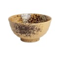 Cuenco de porcelana purobu 8,7cm