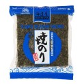 Algas Nori Kaitatuya para Sushi Temaki Blue 100 mitades