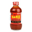 Salsa kimchi Momoya 450g
