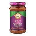 Pasta brinjal Patak's 250ml 312g