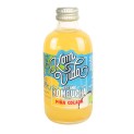 Bebida kombucha de piña colada eco Komvida 250ml
