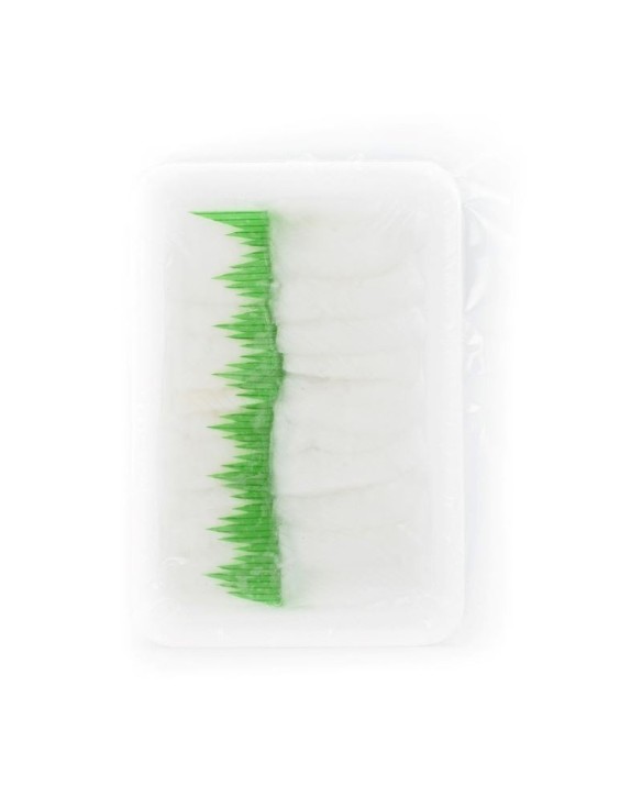 sepia en láminas seafood market 160g