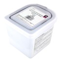 Helado de sésamo negro (GLOBE GOURMET) 1.5 Kg