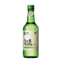Vino Soju original Chum churum Lotte 360ml.Alc.16,5%