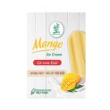 Helado sabor mango (BAMBOO TREE) 60g