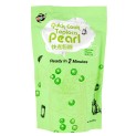 Bubble Tea Wejee de Matcha 250g