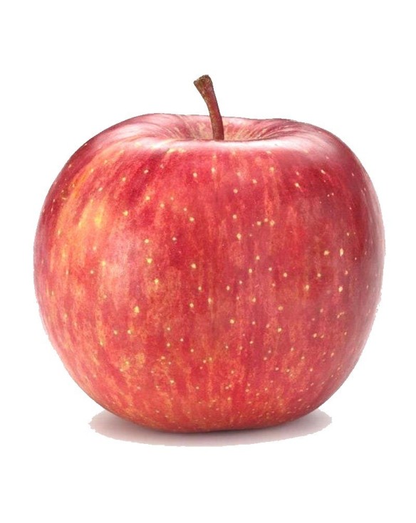 Manzana Fuji 300g aprox