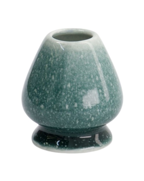 Soporte para escobilla de té 6,5x6cm