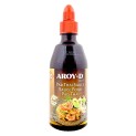 Salsa Pad Thai Aroy-d 420ml