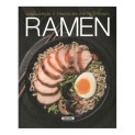 Libro de Ramen