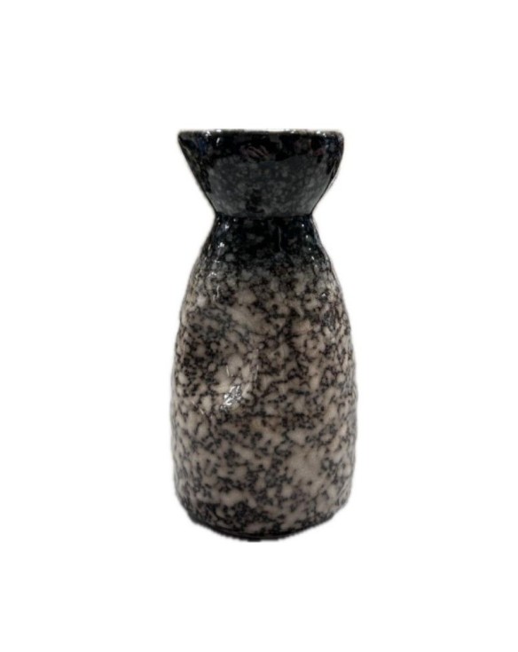 Jarra sake porcelana 11cm "Tajimi"