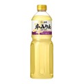 Hon Mirirn Hakutsuru 1lt Alc.14%