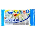 Fideo shirataki en lazos (FISH WELL) 380g
