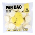 Pan Gua Bao Fu Long 20uds.