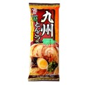 Ramen Instantáneo Tonkotsu de tallarines itsuki 174g