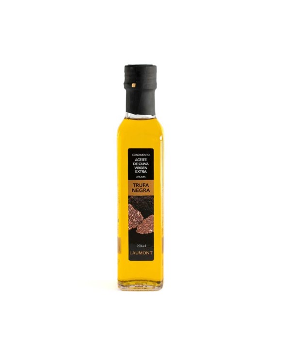 Aceite de Trufa Laumont 250ml