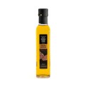 Aceite de Trufa Laumont 250ml