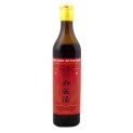 Vino de cocina Jia Fan Shuang Sui 500ml.Alc.14%
