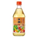 Vinagre Mirin Kong Yen Dulce 500ml