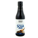 Salsa de Soja Camill 250ml