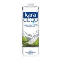 Agua de Coco Kara 1lt