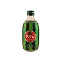 Bebida Tomomasu Gaseosa de Sandía 300ml