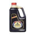 Salsa de Soja Kikkoman 1.9lt